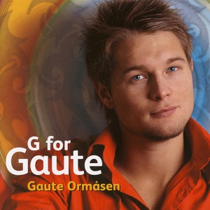 Обложка для Gaute Ormåsen - Fine damer og musikk