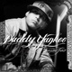 Обложка для Daddy Yankee - Corazones