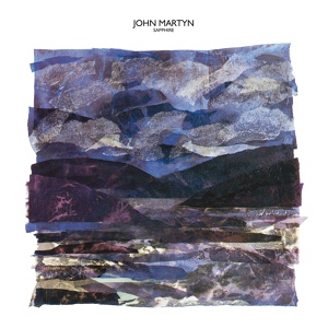 Обложка для John Martyn - Rope-Soul'd