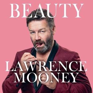 Обложка для Lawrence Mooney - Massage Parlours