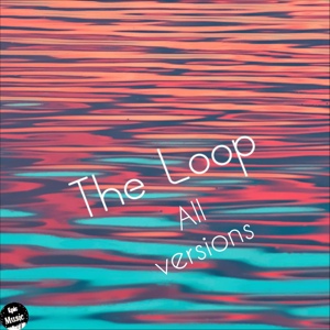 Обложка для SA ST - The Loop (8D)
