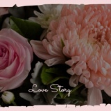 Обложка для Andy Williams - Love Story