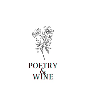 Обложка для Who Killed Kelly - Poetry & Wine