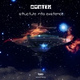 Обложка для Cortex - Don't Look Back