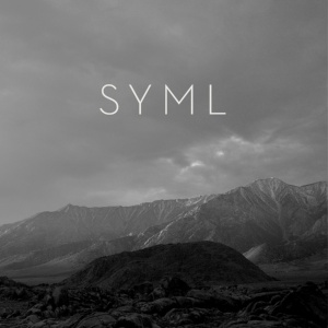 Обложка для SYML - Sentimental