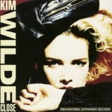 Обложка для Kim Wilde - You Came