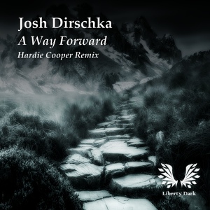 Обложка для Josh Dirschka - A Way Forwad