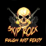 Обложка для Skip Rock - Hit and Run