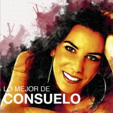 Обложка для Consuelo - No Vale la Pena Enamorarse