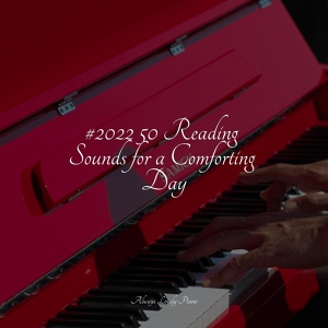 Обложка для Piano Shades, Chakra Balancing Sound Therapy, Relajación Piano - Tunes of Joy