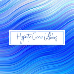 Обложка для Ocean Sounds, Deep Sleep, Sounds of Nature - Sleep: # Ocean Waves