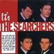 Обложка для The Searchers - It's In Her Kiss (The Shoop Shoop Song)