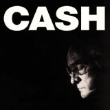 Обложка для Johnny Cash - The Man Comes Around