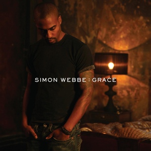 Обложка для Simon Webbe - Grace