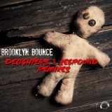 Обложка для Brooklyn Bounce - X2X