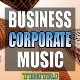 Обложка для TimTaj - Inspirational Corporate