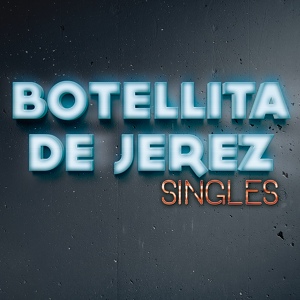Обложка для Botellita De Jerez - Charrock And Roll