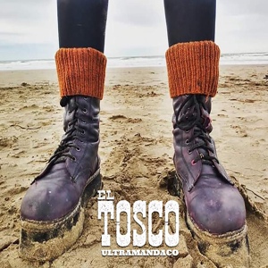 Обложка для Ultramandaco - El Tosco