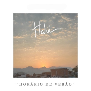 Обложка для Halui - Aloha