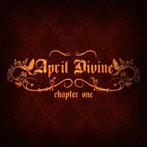 Обложка для April Divine - Sixes & Sevens