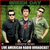 Обложка для Green Day - 80