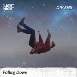Обложка для DIPIENS - Falling Down
