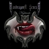 Обложка для Mandragora Scream - Nightwish