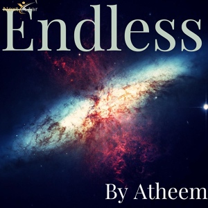 Обложка для Atheem - Endless