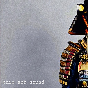 Обложка для Midnight Blue - Ohio Ahh Sound (Slowed Remix)