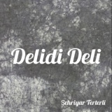 Обложка для 𝓐𝓷𝓪𝓻. 𝓐𝓵𝓲𝓮𝓿🖤 - Delidi deli 🥰