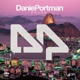 Обложка для Daniel Portman - Alegria (Original Mix)    ๖ۣۜ[  Techno / Minimal  ]