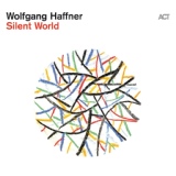Обложка для Wolfgang Haffner - Forever and Ever