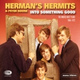 Обложка для Herman's Hermits - Silhouettes