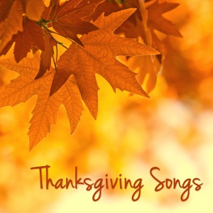 Обложка для Thanksgiving Classical Music Ensemble - Swan Lake, Op. 20 (Classical Music)