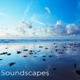 Обложка для Soundscapes - Sopranos (Angelic Healing)