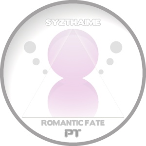 Обложка для Syzthaime - Bain Fleur