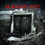 Обложка для No Bragging Rights - Hope Theory