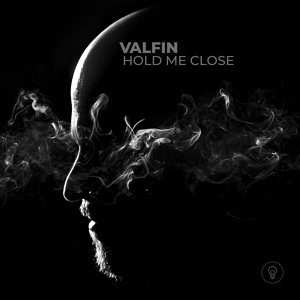 Обложка для VALFIN - Hold me close