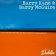 Обложка для Barry Kane & Barry McGuire - Another Man