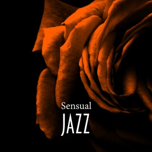 Обложка для Romantic Love Songs Academy - Jazz Piano