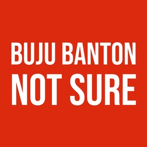 Обложка для Buju Banton - Jamaica What U Gonna Do