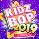 Обложка для KIDZ BOP Kids - God's Plan