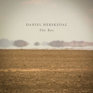 Обложка для Daniel Herskedal - The Roc