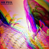 Обложка для Mr Peel - Ju in June
