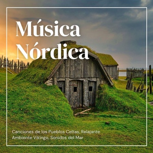 Обложка для Medioevo Sound Rec - La Mejor Música Celta