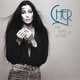 Обложка для Cher - Never Been To Spain