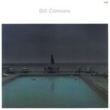 Обложка для Bill Connors - Sing And Swim