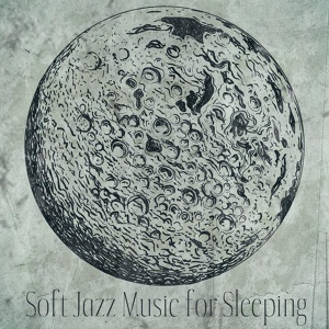 Обложка для Background Instrumental Music Collective - Instrumental Soft Jazz