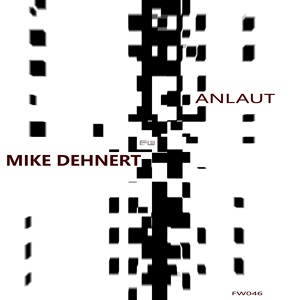 Обложка для Mike Dehnert - Describe