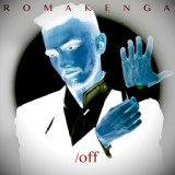 Обложка для Винтаж и Roma Kenga - Я выберу тебя  из тысячи сомнений